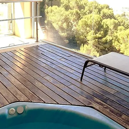 Mediterranea فارو دي كوييرا